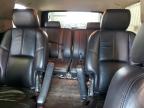 2011 Chevrolet Tahoe K1500 Lt   продається в Sandston, VA - Side