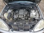 2000 Mercedes-Benz S 500   للبيع في Cookstown، ON - Front End
