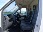2015 FIAT DUCATO 35 for sale at Copart WISBECH