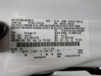 2016 Ford Focus Se продається в Hillsborough, NJ - Rear End