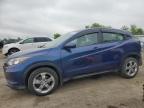 2016 Honda Hr-V Lx for Sale in London, ON - Rear End