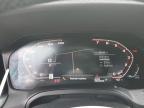 2020 Bmw M340Xi    for Sale in Loganville, GA - Front End