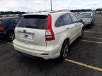 2011 HONDA CR-V EX I- for sale at Copart SANDTOFT