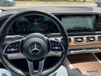 2022 Mercedes-Benz Gle 350 4Matic იყიდება North Billerica-ში, MA - Minor Dent/Scratches