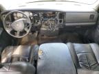 2004 Dodge Ram 2500 St   en Venta en Assonet, MA - Mechanical
