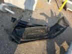 2016 Ford Fusion Se zu verkaufen in Wichita, KS - Front End