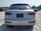 2016 Audi Q3 Premium Plus на продаже в Loganville, GA - Front End