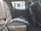 2013 Nissan Armada Platinum იყიდება Assonet-ში, MA - Side