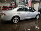 2009 Ford Fusion Sel for Sale in Blaine, MN - Front End