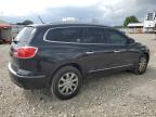 2013 Buick Enclave продається в Appleton, WI - Front End