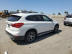 2018 Bmw X1 Xdrive28I   for Sale in Bakersfield, CA - Front End