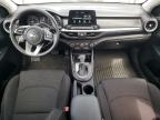 2020 Kia Forte Fe for Sale in Nampa, ID - Rear End