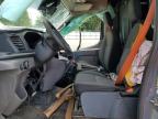 2020 Ford Transit T-250 na sprzedaż w Arlington, WA - Side