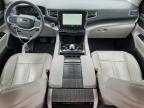 2023 Jeep Wagoneer L Series Iii zu verkaufen in Columbia, MO - Normal Wear