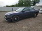 2019 Dodge Charger Police იყიდება Central Square-ში, NY - Front End