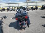 2011 Harley-Davidson Flhtk  იყიდება New Orleans-ში, LA - Front End