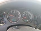 2008 Gmc Yukon Xl Denali იყიდება Prairie Grove-ში, AR - Hail