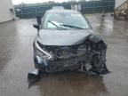 2025 Nissan Versa S de vânzare în Duryea, PA - Front End