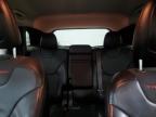 2017 Jeep Cherokee Trailhawk   zu verkaufen in Davison, MI - Side