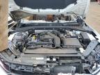 2025 Volkswagen Jetta Sport for Sale in Kapolei, HI - Burn