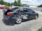 2013 Toyota Camry L   for Sale in Albany, NY - Rear End