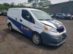 2018 Nissan Nv200 2.5S   en Venta en Kapolei, HI - Front End