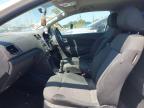 2010 VOLKSWAGEN POLO SEL T for sale at Copart BRISTOL
