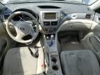 2008 Subaru Impreza 2.5I for Sale in Eugene, OR - Front End