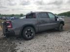 2019 Ram 1500 Rebel for Sale in Baltimore, MD - All Over