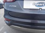 2016 HYUNDAI SANTA FE W for sale at Copart CHESTER