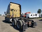 2014 Freightliner Cascadia 125 Semi Truck იყიდება Woodburn-ში, OR - Front End