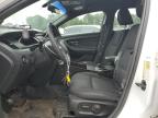 2016 Ford Taurus Police Interceptor for Sale in Loganville, GA - Side