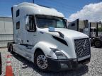 2019 VOLVO VNL SEMI TRUCK à vendre chez Copart FL - ORLANDO NORTH