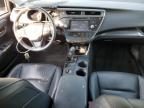 2016 Toyota Avalon Xle for Sale in New Orleans, LA - Front End