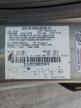 2008 Ford Fusion Se за продажба в Duryea, PA - Normal Wear