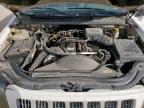 2004 Jeep Grand Cherokee Laredo for Sale in Houston, TX - Side