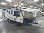 2013 PALOMINO SOLAIRE 213X for sale at Copart MN - MINNEAPOLIS NORTH