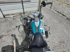 Prairie Grove, AR에서 판매 중인 2009 Harley-Davidson Flstc  - Front End