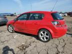 2008 Saturn Astra Xr de vânzare în Woodhaven, MI - Side