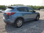 2016 Mazda Cx-5 Touring на продаже в Grenada, MS - Front End