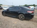 2018 Toyota Camry L de vânzare în Chalfont, PA - Side