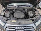 2019 Audi Q5 Prestige for Sale in Magna, UT - Side