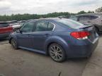2014 Subaru Legacy 2.5I Sport за продажба в Duryea, PA - Front End