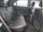 2017 Chevrolet Equinox Premier zu verkaufen in York Haven, PA - Front End