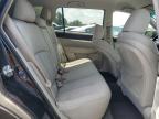 2012 Subaru Outback 2.5I Premium იყიდება Finksburg-ში, MD - Mechanical