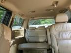2007 Honda Odyssey Exl for Sale in Knightdale, NC - Minor Dent/Scratches