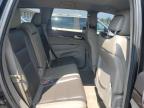 2011 Jeep Grand Cherokee Laredo na sprzedaż w Louisville, KY - Side