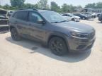 2019 Jeep Cherokee Latitude Plus   for Sale in Bridgeton, MO - Side