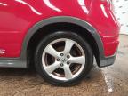2009 HONDA CIVIC TYPE for sale at Copart NEWBURY