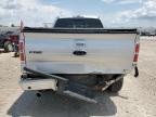 2010 Ford F150 Supercrew продається в Kansas City, KS - Rear End